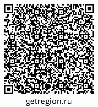 79066526910