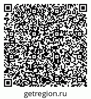 79066526913