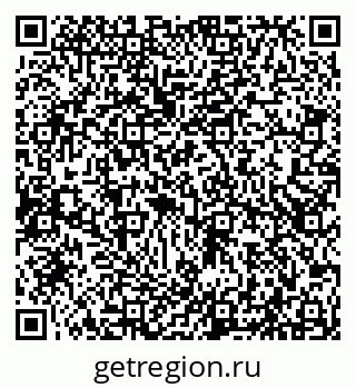 79066526914