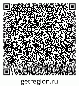 79066526915