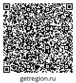 79066526918