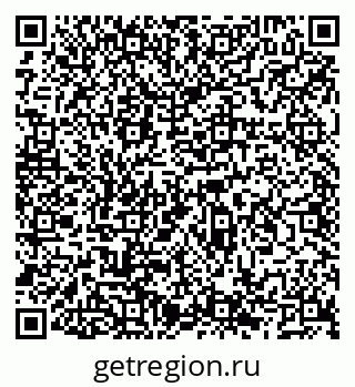 79066526919