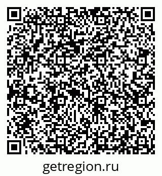 79066526920