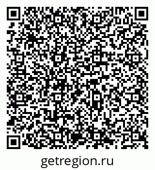 79066526921