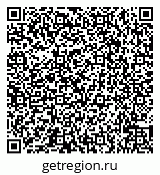 79066526922