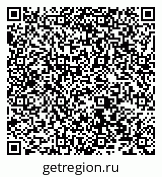 79066526923