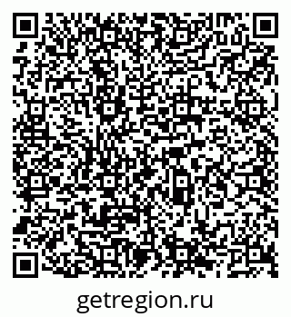 79066526925