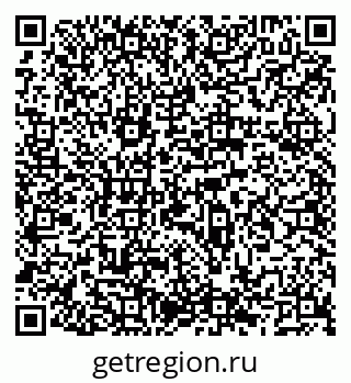 79066526927