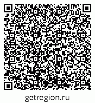 79066526929