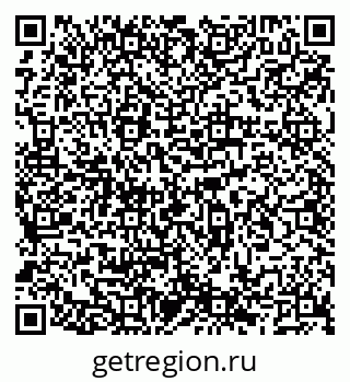 79066526931
