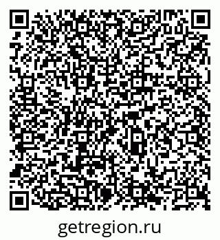 79066526933