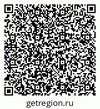 79066526936