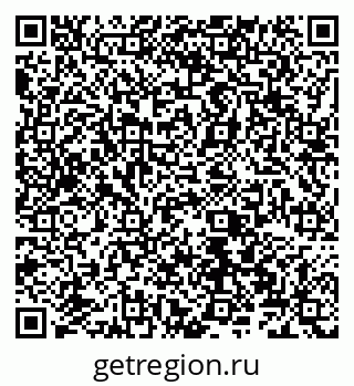 79066526937