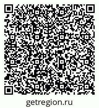 79066526938