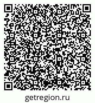 79066526939