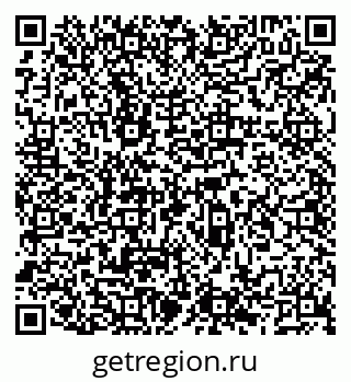 79066526940