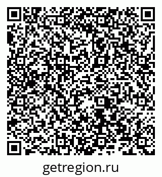 79066526941