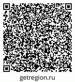 79066526943