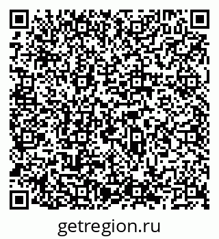 79066526944