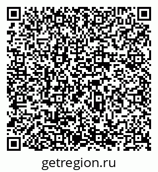 79066526946