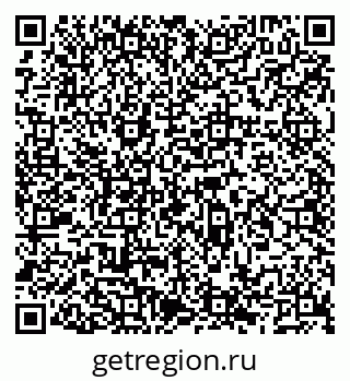 79066526948