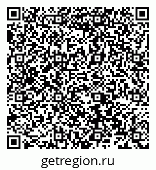 79066526949