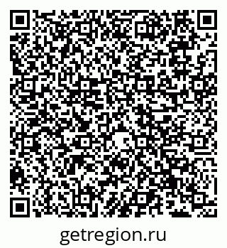 79066526950
