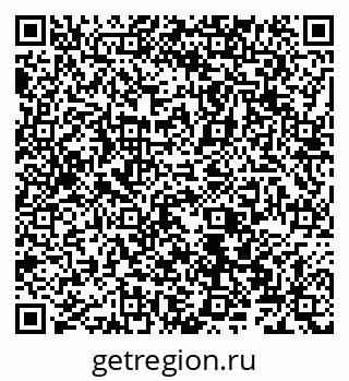 79066526951