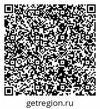 79066526952