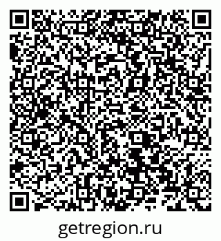 79066526953