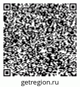 79066526954