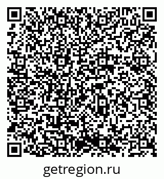 79066526956
