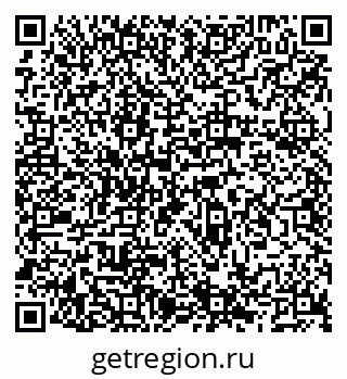 79066526957
