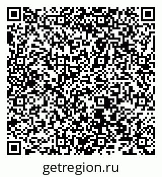 79066526958