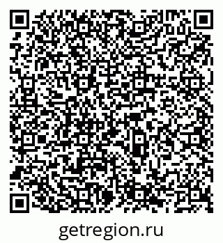 79066526960