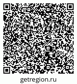 79066526962