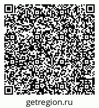 79066526964