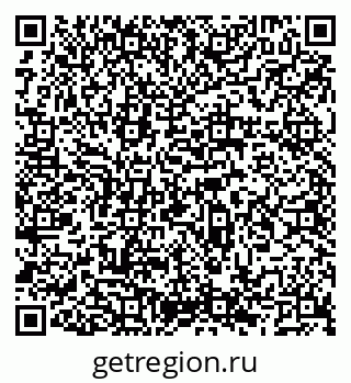 79066526965