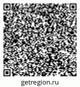 79066526967