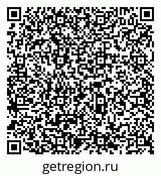 79066526968