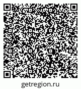 79066526969