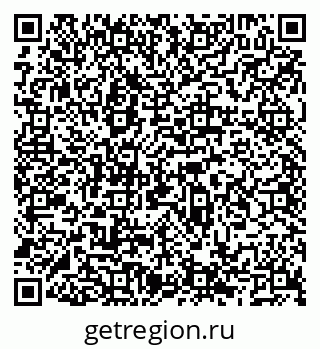 79066526970