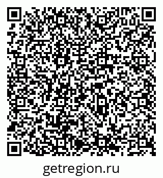 79066526974