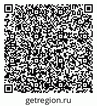 79066526976