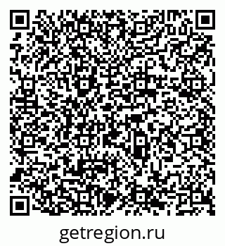 79066526977