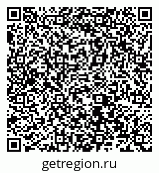 79066526978