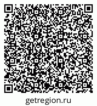 79066526979
