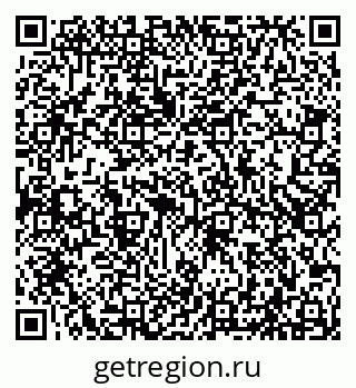 79066526981