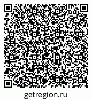 79066526984