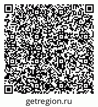 79066526986